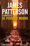 De perfecte moord