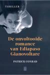 De onvoltooide romance van Ediapaso Gianavoltare