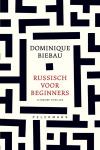 Russisch voor beginners