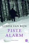 Piste Alarm