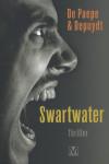 Swartwater