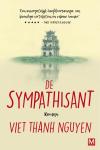 De sympathisant