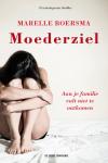 Moederziel