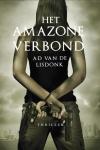 Het amazoneverbond