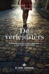 De verleidsters