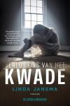 Verlos ons van het kwade