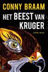 De hoorn van het beest