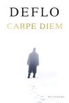 Carpe Diem