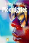 Moordgriet