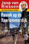 Paniek op de Haarlemmerdijk