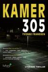 Kamer 305