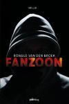 Fantoomzoon